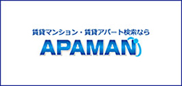 APAMAN